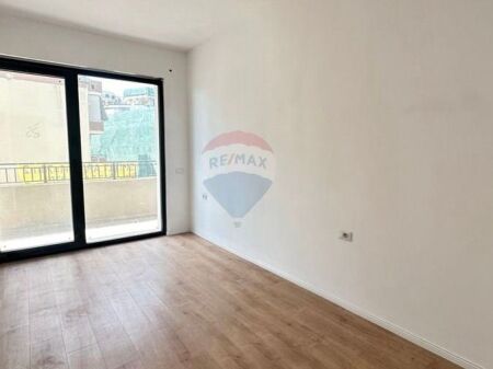 APARTMENT 1+1 FOR SALE - DRY LAKE ID: 530471002-1047