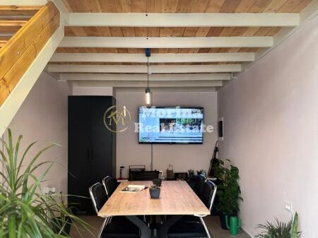 Affitto | Locale Commerciale | Ex Campo di Aviazione | 350 €/mese