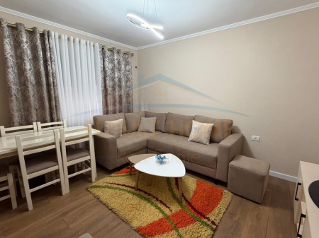 Affitto, Appartamento 2+1, Oxhaku, Tirana