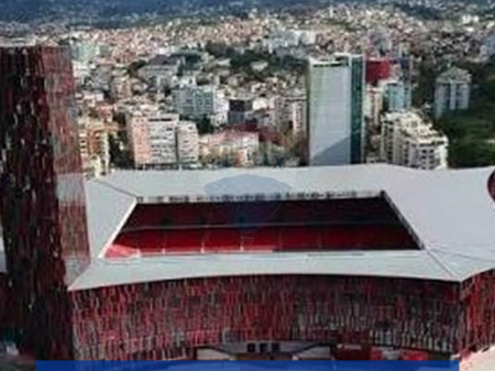 Appartamento 1+1+ Posto auto in affitto