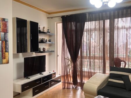 In affitto 2+1+1 DON BOSKO 600 mila leke