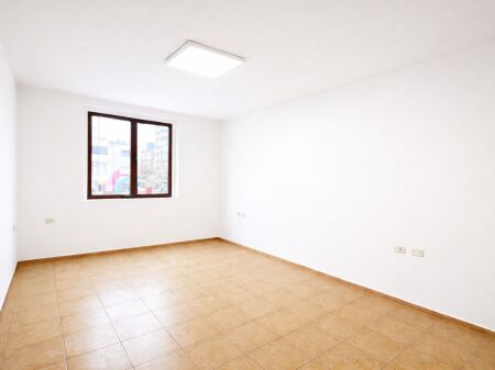 Apartament 2+1 per shitje, Sheshi Willson, banim ose biznes