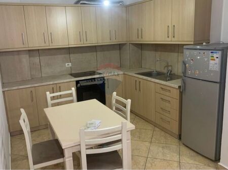 Apartment 1+1 for sale in Astir ID: 530571005-53