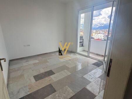 SHITET APARTAMENT 2+1+2+2BLK TE CASA ITALIA 14.900.000 LEKE