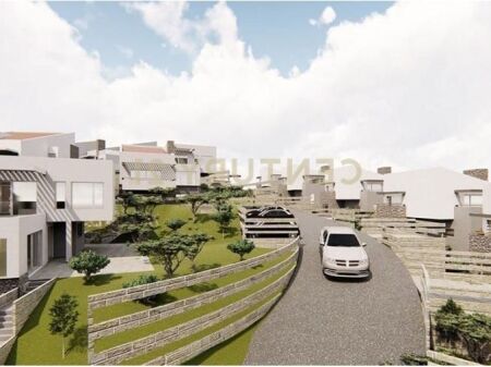 APARTAMENT 3+1+2 NE SHITJE ALBIN TROS, FARKE!