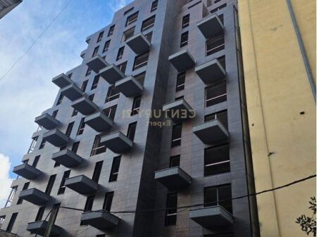 Shesim 1+1 prane sheshit skenderbej