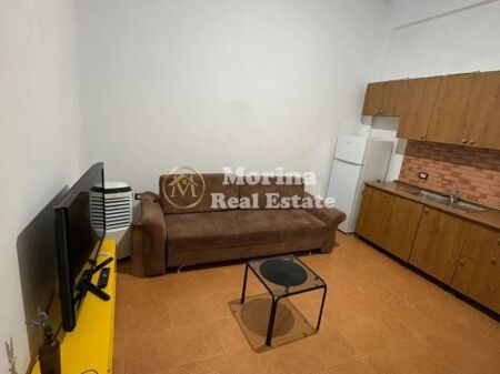 Rent | Private house 1 + 1 | Jordan Misja Street | 350 €/month