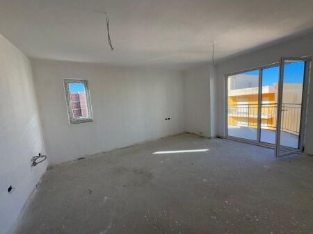 APARTMENT 2+1 FOR SALE COLD WATER