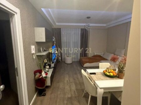 APARTAMENT 2+1 PER SHITJE, KODRA E DIELLIT