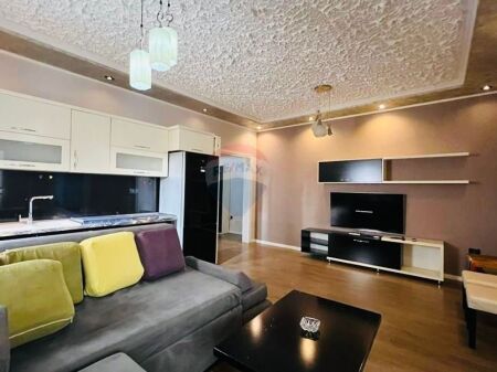 📍Appartamento 2+1 Fresk