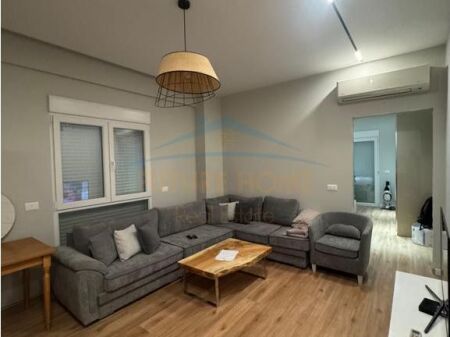 Affitto, Appartamento 1+1, Don Bosko, 550 €, Capital63511