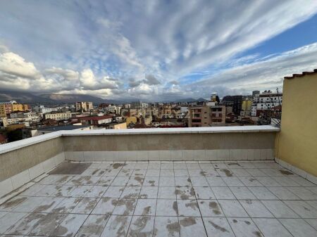 APPARTAMENTO 1+1 IN AFFITTO VICINO AL RISTORANTE DURRESI