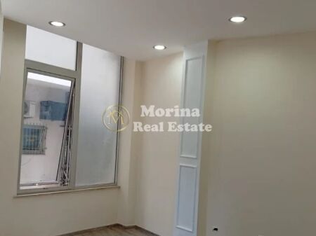 Shitje | Ambjent Biznesi | Rruga Sami Frashëri, | 170000 €