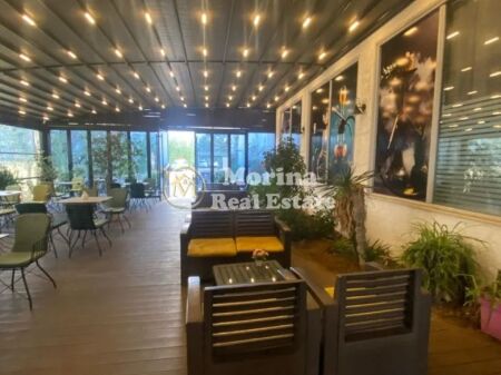 Qera | Ambjent Biznesi | Paskuqan | 5000 €/muaj