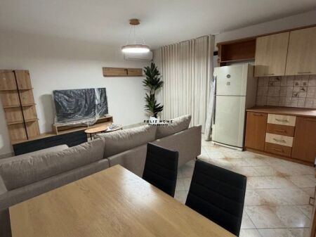 APPARTAMENTO IN AFFITTO 1+1 BLOKU AMBASADAVE 550 EURO