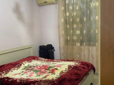 Jepet Me Qera Apartament 2+1+1 Ballkon