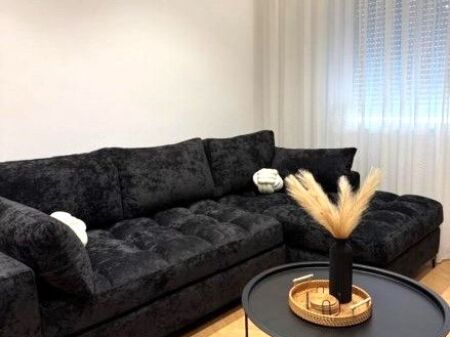 Affittasi Appartamento 1+1 Luxury Lago Artificiale,
