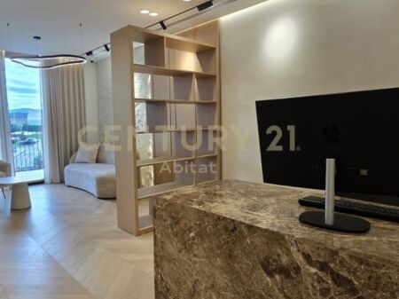 ✨ Spazio super-premium per clinica o ufficio