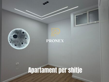 Appartamento in Vendita - Astir