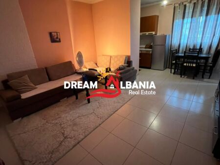 Apartament 1+1 Ne Shitje Te Ardeno (ID 41111513)