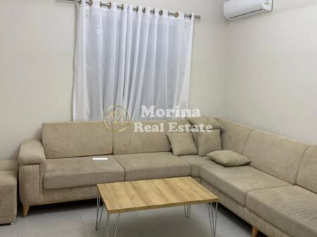 Qera | Apartament 3 + 1 | Sauk | 800 €/muaj.