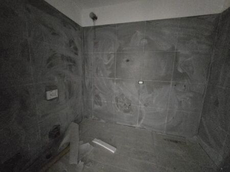 JEPET ME QERA AMBIENT BIZNESI 1+1 & 2+1 TEK ORBITAL- JORDAN MISJA