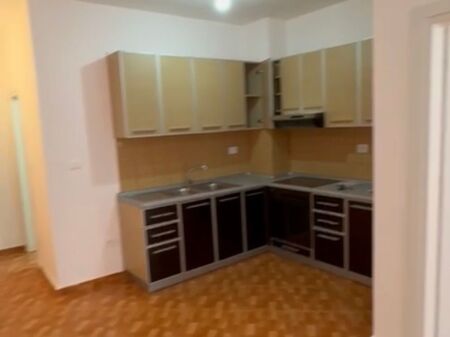 Jepet me qira 1+1 bosh ASTIR TE WELLI 400 mije leke