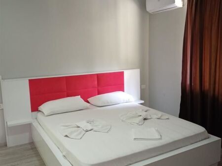 IN VENDITA  HOTEL VICINO A TEG 600.000 €