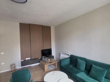 Super 1+1 me Qera n Astir