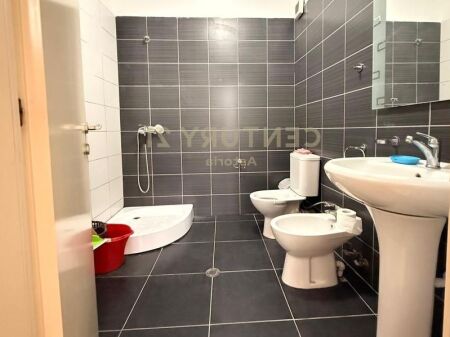 For rent 2+1+2 in Astir