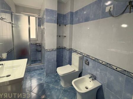 2+1 for rent at Kodra e Diellit