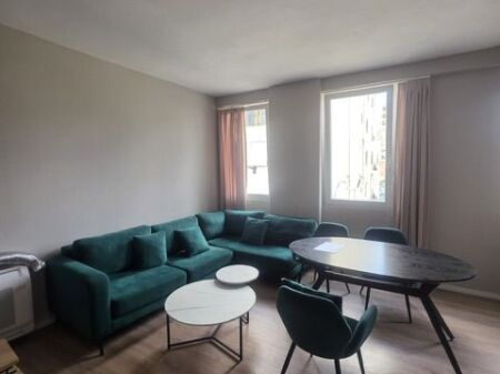 Appartamento 1+1 ad Astir di fronte a Urban Gate 450€