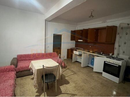 Affitto, Appartamento 2+1, Bulevardi i Ri, Tirana, 320 €, OPP63553