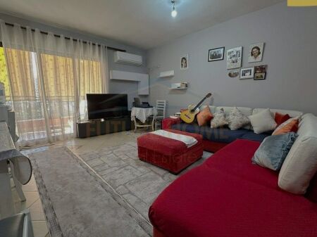 For sale, Apartment 2+1+2, Yzberisht