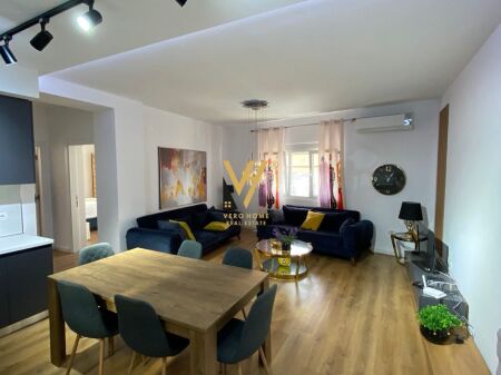 SHITET APARTAMENT 2+1+2+BLK TE KOMUNA E PARISIT 260.000 EURO