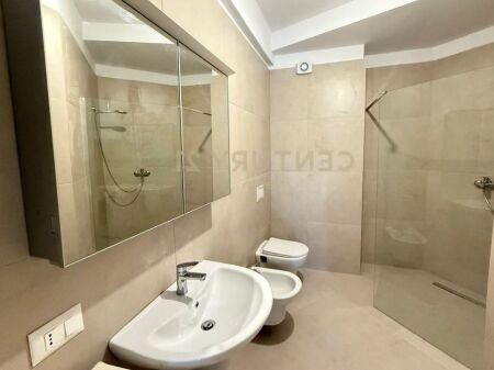 Appartamento 1+1 in affitto al Lago Secco