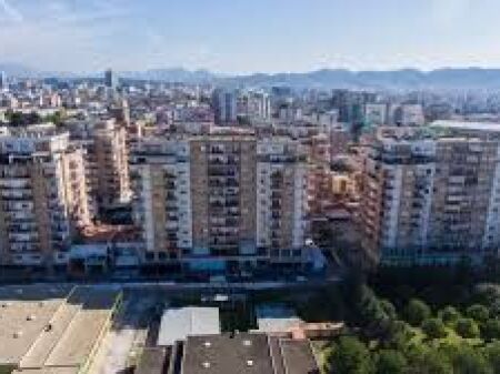 Appartamento 2+1 in affitto