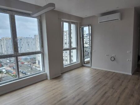 🏠 Appartamento 1+1 in affitto