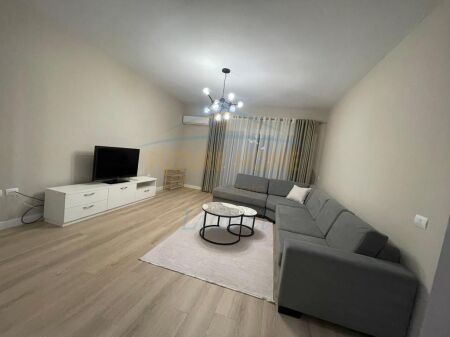 Rent, Apartment 2+1, Botanical Garden, Tirana 730 €