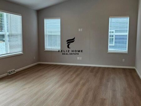 ZYRE ME QERA 80 M2 DON BOSKO 60.000 LEKE