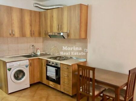 Qera | Garsoniere | Liqeni Artificial | 550 €/muaj