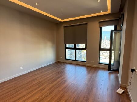 Ufficio in affitto presso Square 21