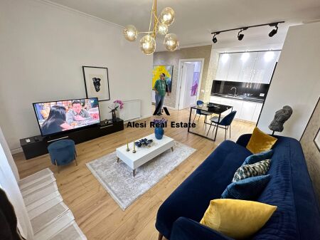 🏡 Jepet me qira apartament 2+1 📍 Adresa: Rruga e Kosovarëve💶 Çmimi: 900 € / muaj