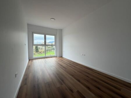 SHITET APARTAMENT 3+1+2 DIELLON RESIDENCE , PASMUQAN