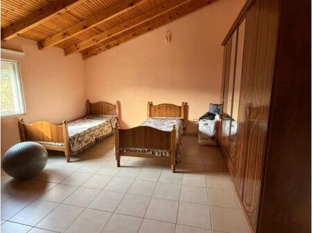 VILE PER QERA NE FRESK