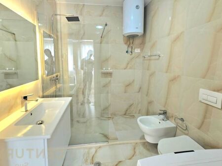 Jepet me qera 1+1 afer Kopshit Zoologjik