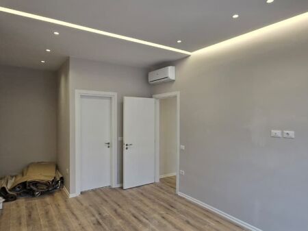 🏠 Jepet me qira apartament 2+1