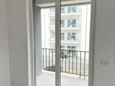 📣 RENT Apartment 2+1 📍 "5-Maji" Street ✨ 💶 Price 400 Euro