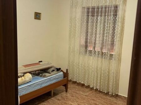 Appartamento 3+1 in Affitto vicino alla Zona N. 4