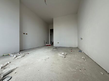 FOR SALE APARTMENT 2+1 VENATINO RESIDENCE KAMEZ